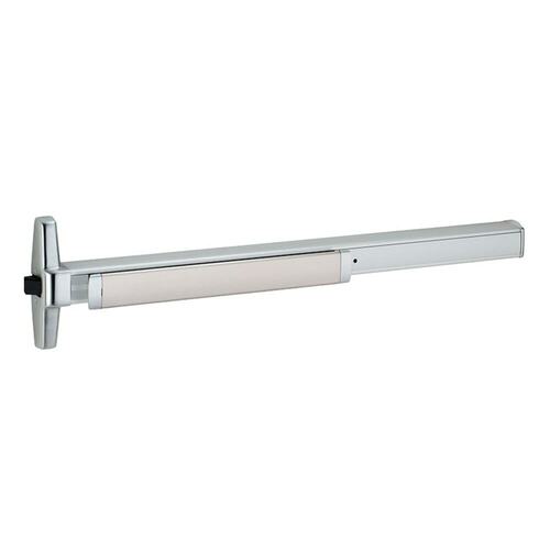 Images may not represent actual product and finish